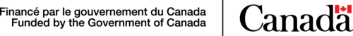 2li_FrEn_Wordmark_C.633b490461a2e7.19660993