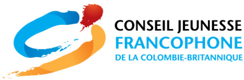 Logo_CJFCB_Horizontal_Couleurs.632b8404a235f6.19011655