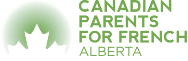 footer-logo-with-branch-name-AB-e1613513899395