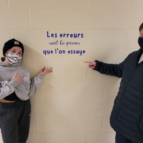 Bringing-French-in-our-School_Kingswood.jpg Bringing-French-in-our-School_Kingswood.jpg