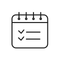 Icon-–-Events-1.png Icon-–-Events-1.png
